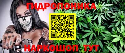 круглые Усть-Илимск