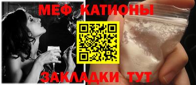 гидропоника Тулун